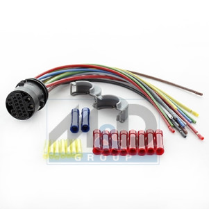 PIECES POUR SYSTEMES DE GESTION MOTEUR